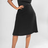 Midi Skirt