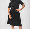 Midi Skirt