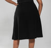 Midi Skirt