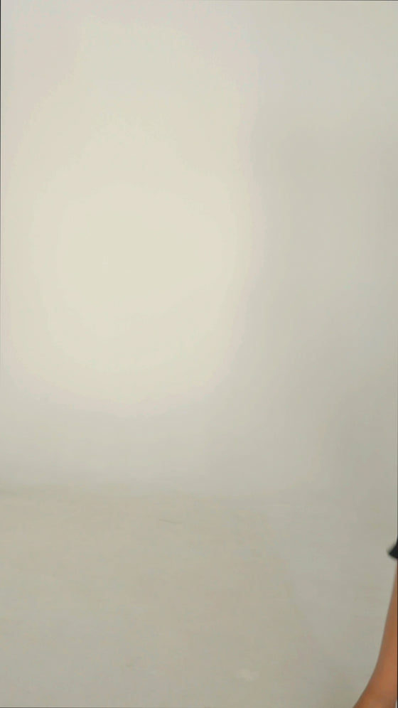 Midi Skirt